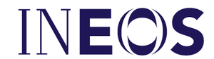 Go to INEOS E&P Norge AS homepage